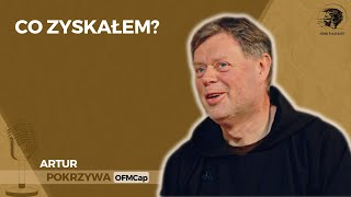 21.02.2025 Co zyskałem?