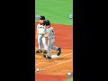 プロ野球バーサス【夢の舞台！！vs 1グランプリ】実況動画