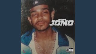 Jomo