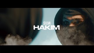 SILVA - HAKIM (MUSIKFILM) **subtitles on**