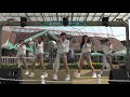 自由が丘プリンセス live ＠東京ドイツ村 2014 07 29 【hd archive】