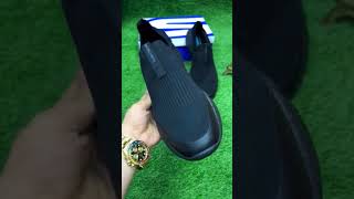 Black Skechers shoes #shoes #youtubeshorts #maqstore #ytshorts Men's fashion