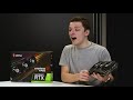 msi rtx 3070 gaming x trio graphics card review