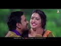 peeyar peeyar odhaniya pe beta bhojpuri movie full song dinesh lal yadav