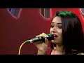 বিক্রমপুরে বাপের বাড়ি nandita পালকি channel i iav