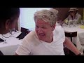 delusional restaurant owners  Kitchen Nightmares