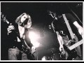 Nirvana - Ain't It A Shame [Rough Mix]