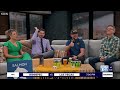 thirsty thursday portland s hopworks brewery hosts salmon safe ipa fest