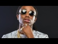 Quavo Migos ft. Kap G - No New Friends New Song Trump Diss