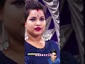 ମୁଁ ବର୍ତ୍ତମାନ ପ୍ରେମ ଜାନରେ ବସିଚି jatra comedian dayanidhi jina jabardast comedy 😂 jatra