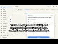 Need a Budget-Friendly CRM for Contact Management? | Nynch AI CRM