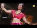 Download Kaalapani - Mohan Lal | Tabu | Super-Hit Malayalam Movie | Part 1 To Mp4 3Gp Full HD Video 1