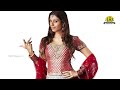 Download Kaalapani - Mohan Lal | Tabu | Super-Hit Malayalam Movie | Part 1 To Mp4 3Gp Full HD Video 2