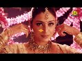 Download Kaalapani - Mohan Lal | Tabu | Super-Hit Malayalam Movie | Part 1 To Mp4 3Gp Full HD Video 3