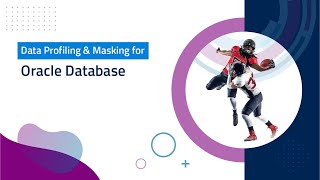 Data Profiling & Masking for Oracle Database | dataZense - ChainSys