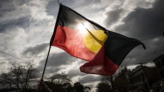 Treaty talks set to formally begin in Victoria