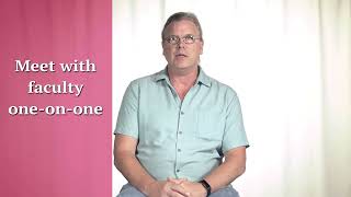 Eric Leupold Teaching and Learning with Technology Spotlight