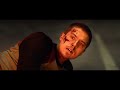 aftermath trailer 2024 dylan sprouse action movie 4k hdr