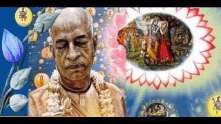 Bhagavata Rasamaalayam (Hindi)_Chapter 3_HG Radheshyam Das