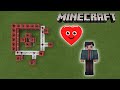 Minecraft viral tiktok hack l Fewer gaming l #short #youtubeshorts #shorts