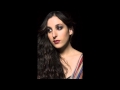 Marissa Nadler - Mr. John Lee (Velveteen Rose)