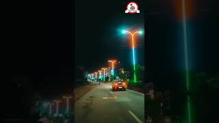 Beautiful City Of Ambikapur 💥 मेरा प्यारा शहर अम्बिकापुर