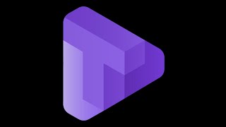 Tenderly.co - Debug Transaction