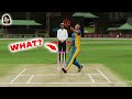 Iske Baad Kya Hua? - Cricket 22 #Shorts By Anmol Juneja