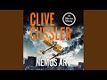 Chapter 112 - Nemos arv