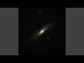 Celestial Echoes