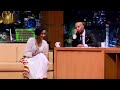 seifu on ebs kalkidan tibebu part three