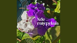 Nde Ratypykua