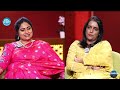 actress divya vani shocking comments on mega star chiranjeevi and heroine radha idream