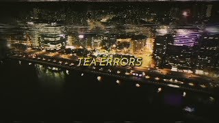 Jack Stauber - Tea Errors (sub español/lyrics)