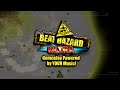 beat hazard ultra release trailer