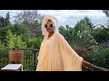 Tonzi - NIMEONJA (official video)