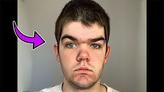 He's gone now // The Ryan Waller story