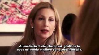 Gossip Girl-Season 4 Episode 12 Il Bruch Di Famiglia(Sub Ita)