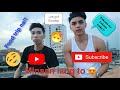 EPIC MUKBANG | Joel Palencia