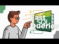 Why you should use Offset-Fetch Clause  in  SQL Server