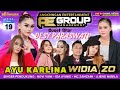 🔴 LIVE AE GROUP CIREBON - DI DESA LENGKONG WETAN SINDANGAWANI MAJALENGKA - RABU, 19 JUNI 2024