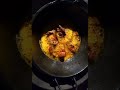 shorts പെട്ടന്ന് ഒരു ചിക്കൻ ഫ്രൈ ഉണ്ടാക്കിയാലോ😂 chicken fry malayali recipies