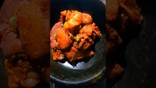 #Shorts#പെട്ടന്ന് ഒരു ചിക്കൻ ഫ്രൈ ഉണ്ടാക്കിയാലോ😂#Chicken Fry#Malayali Recipies