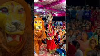 Navratri special माता ka जागरण जय माता दी //  Jagran #jagran jakhi # jagran Song