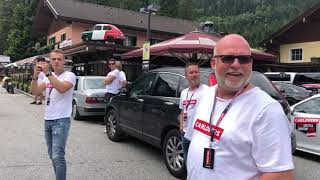 Carlovers Zillertal 2019