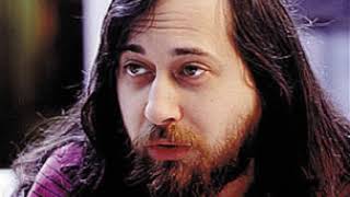 Software Freedom | Wikipedia audio article