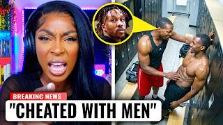 Dwight Howard DIVORCES Amy Luciani After She LEAKS His Freakoff Tape With His Bodyguard