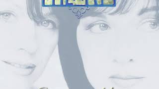 Heart - Alone (2000 Digital Remaster)