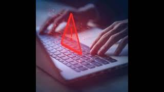 Kingman Warns Residents About Scam Emails