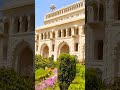 bada imambara ❤️ famous place in Lucknow 😀😘#badaimambada #short#lucknow